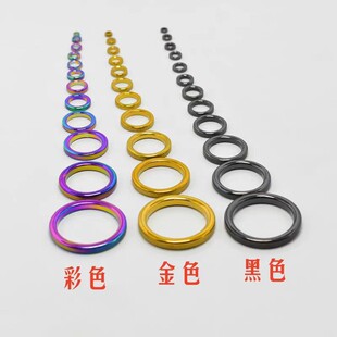 �~�͌��h�����մ�Ȧ����·�����ʹɭh��ͨ�̓��^���h����DIY���