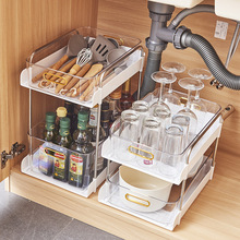 �N��ˮ�����ռ{�����ܙ������ʽ�ɳ����ռ{�܊A�pˮ����������l