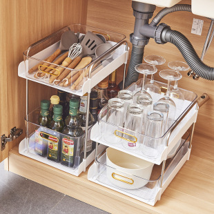 �N��ˮ�����ռ{�����ܙ������ʽ�ɳ����ռ{�܊A�pˮ����������l