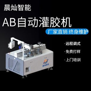 ���ݏS�Ҷ�����׃�����z�C������z���z�C|1��1�����֬���C