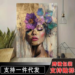 �羳���lŮʿ�^������ӡˢ���Ғ쮋 �F���͹ź����L�o��о