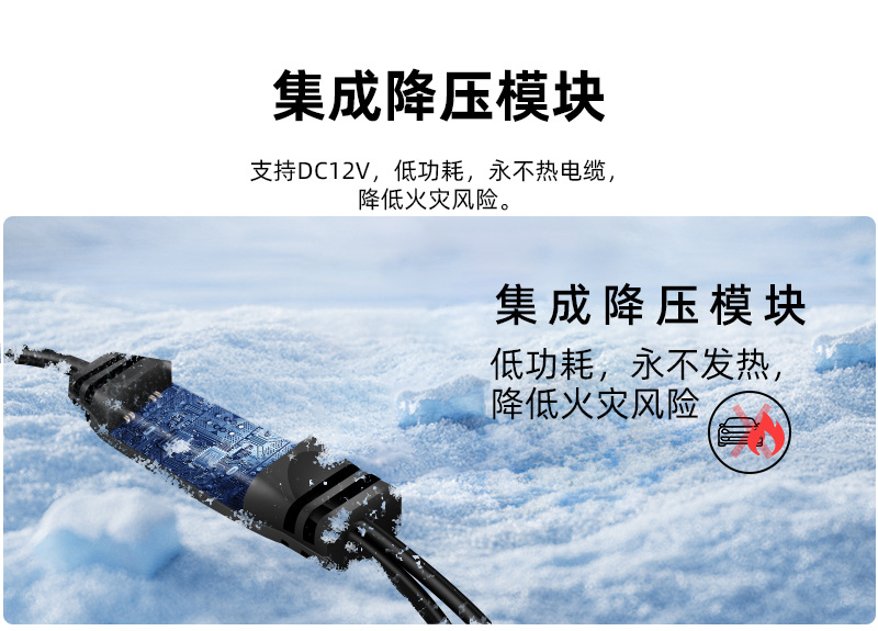 Ahd Cut Cvbs 360 ° Rotating Korean-Style Reversing Image Rearview Camera Ccd Fisheye Car Camera.