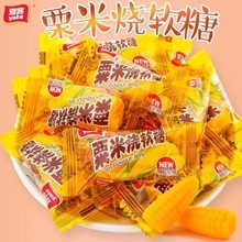 ſܛןζܛâζYcϲǴb؛lʳ