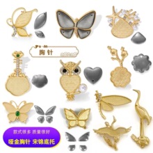 ���\��ᘵ��е����ֹ�DIY���Ͽp�Ɔ�����������zճ�������