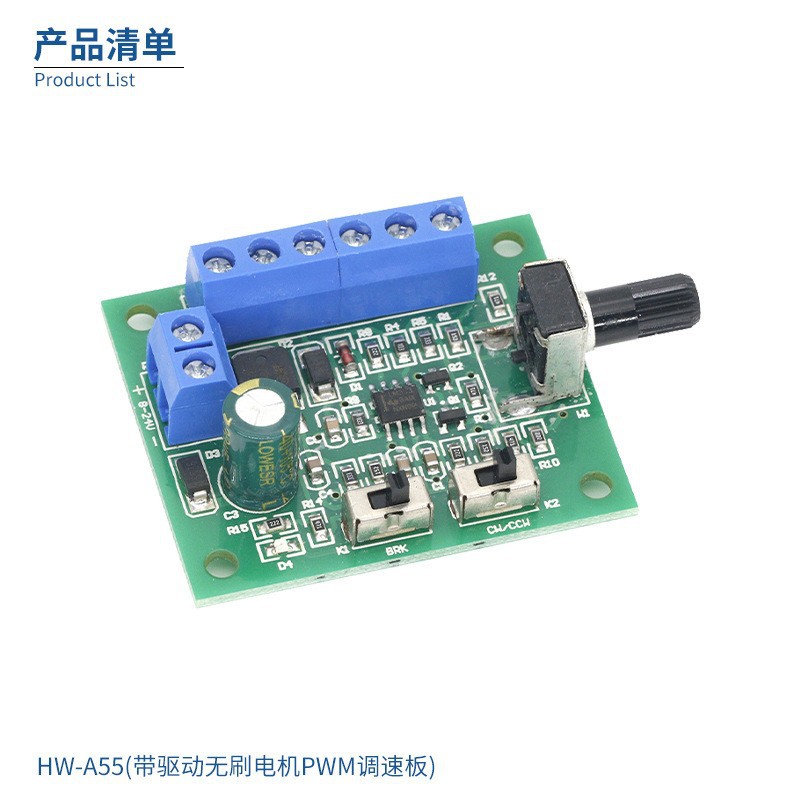 O1CN016KOEs81eTsqWvbpNT_!!2215