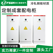 ��������������늙����P䓲��|׃�l���ƙ���������������������