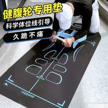 ¿݆|݆|٤ʿ|Ӗ\ӽӺ݆