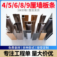 5mm9��8�o������߅�l���ɠ����տڗlľ����b��l�X�Ͻ���ٗl