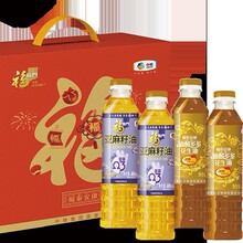 �мZ���R�T��̩�����M�����ײͳ��������Ʒֲ���{���͈Fُ���l