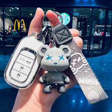 �m�ñ���耳���ʮ�����w��˼��ڵ�xrv܇crv�_���Ӱ�������w�Ț�