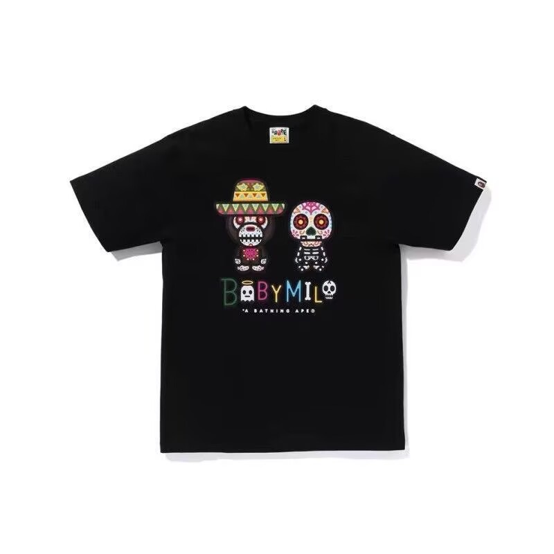 1576 black