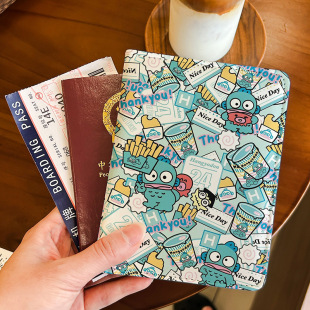 �P��؈����ɐ��o�ՊA�C�������o�׶๦�ܿ����������б�y�ռ{