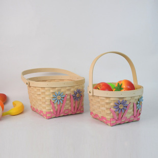 ���@�ͶY�����u���ռ{�@�ֹ�Ұ��