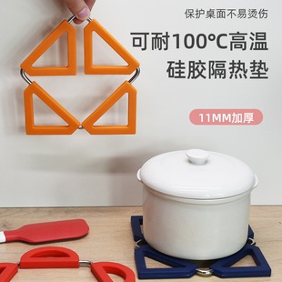 304���P䓏N���͸ߜز͉|�ۯB����偉|�����α��|���z���C�|�;�