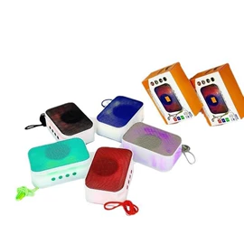 蓝牙音箱;手机自拍杆;手机支架