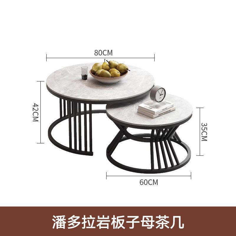 办公室沙发茶几组合高档商务会客洽淡办公沙发三人位组合简约|undefined