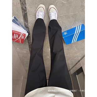 ��ɫ���б��z΢����ѝ�п��ļ��߼���ѝ��cleanfit�@�����e�Lѝ��