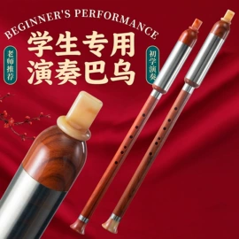 乐器配件;打击类乐器;吹奏类乐器