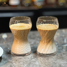 ins�L�����������������F���ȱ�����Ϲ�֭�����{�Ʒ���uβ�Ʊ�