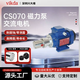 离心泵;水泵;铣削刀片