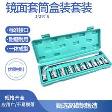 ��̖�Rȫ늄Ӱ�����Ͳ���b���L���ǰ����w�L�����^�����׺й�����