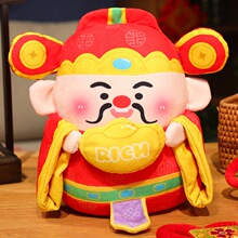 ������ϲؔë�q�����ż���л�Y��˾��ӶYƷ������ץ�C���޸���