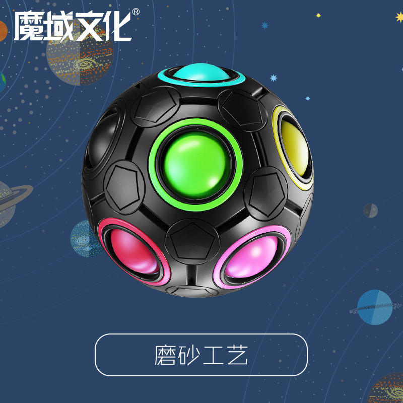 主图-7(黑色).jpg