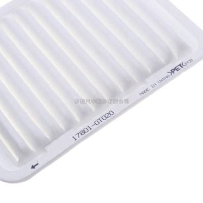 17801-0t020, Air filter