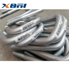 AZ9925520110 �����ǵ¿�C7H C9H ����TX7���ǰ���T�R��˨