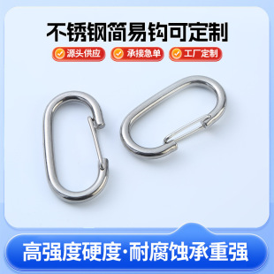 ���P䓺����h�ɶ��Ƒ������ҏ��ɿ۰�ȫ�h������߿�챣�U�����l