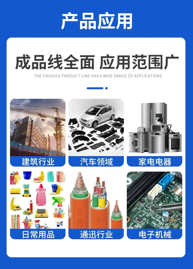 应用