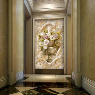 ?�Wʽ���W3d���w���P�ڮ��͏d���ܻ�ƿ�������^���ڼ��M�T������