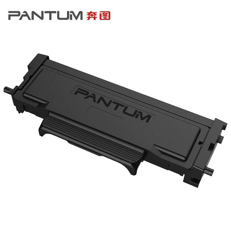 Cartucho de tinta original Pentium TL - 463 para cartucho de tinta de impresora P3301DN / P3302DN