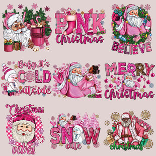 �羳�¿��}�Q�����ˠC���D��diy���bӡ�����Dӡ�N�C�D��ˮϴ�Cӡ
