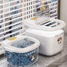 ϴռ{Ͱ޼úϴ·ռ{ϴ郦