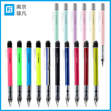 �ձ�����DPA-132/134/136/138/141/161�֓u�u��о����U�P�ɶ� ��