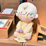 Дорожная куртка, хлопковая кукла, 40см, детская одежда