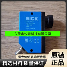 LUT1U-11331sickɹߒ跶1024128ȫԭbԃr