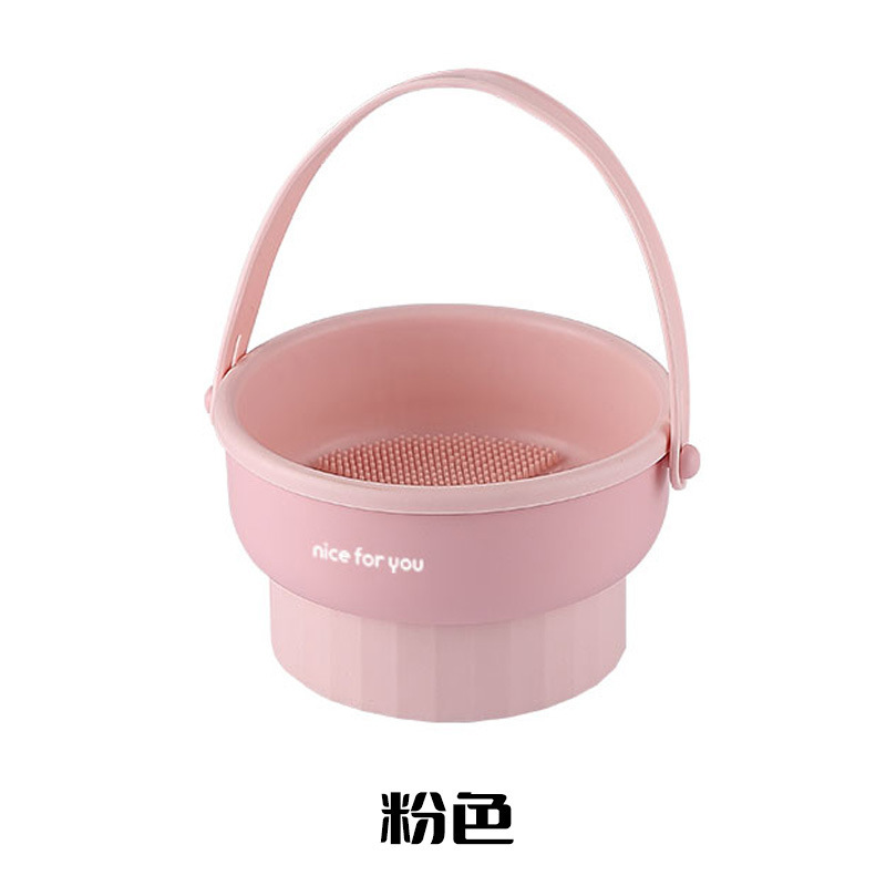 бЯ轺ױˢϴ Ӱˢ๤ ױˢ