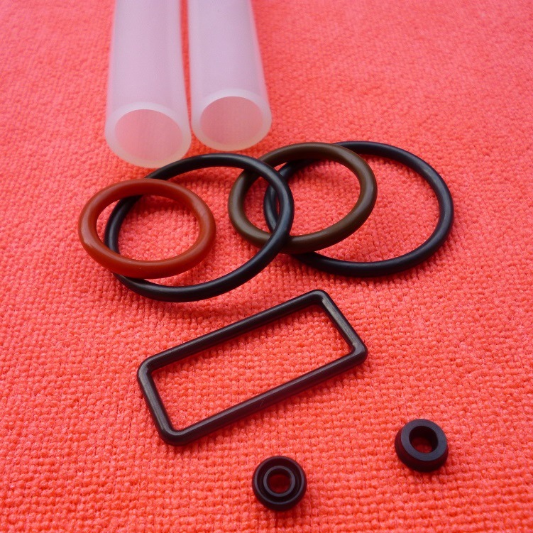 厂家批发橡胶垫片,橡胶垫圈,硅胶垫片,防水垫片