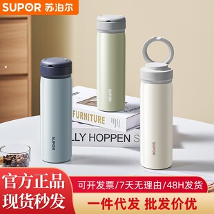 �K.�������ر���y���ֵKCV45BC10����h316L���P䓺��s�ݲ豭��