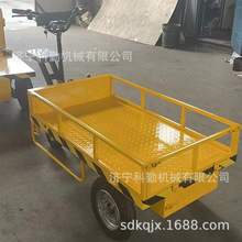 늄ƽ܇TH݆݆d800kg늄݆܇늄Ӱ\܇