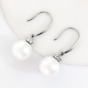 �僕r�аٴ�������h���h����diy�����ֹ�10-12mm��������