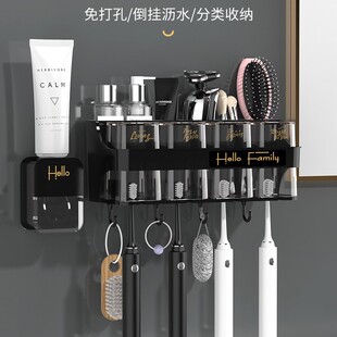 ������ˢ��������������l���g�ڒ�ʽ�ռ{��ˢ�����ź���ˢ��