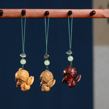 G̴̴֙C耳׿Ʒű̴ʮФdiy