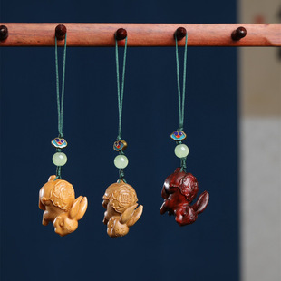 �G̴��̴����֙C���耳׿�����Ʒ�ű�̴ʮ����Фdiy����