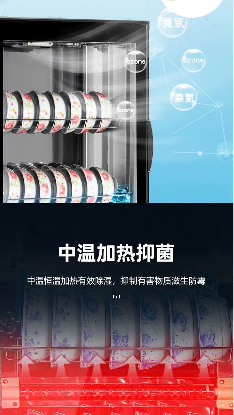 ce483939-26e4-4c64-82e9-4a86d87d819c.jpe