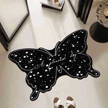 �߼���ԡ����ˮ�؉|������ɫ������ĥ�ٸɎ�����̺ϴ���g�T�ډ|��