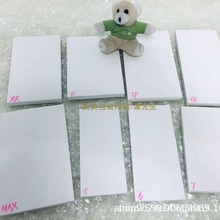 白盒手机电池白盒手机屏幕白盒手机壳手机后盖板白盒产品配件白盒