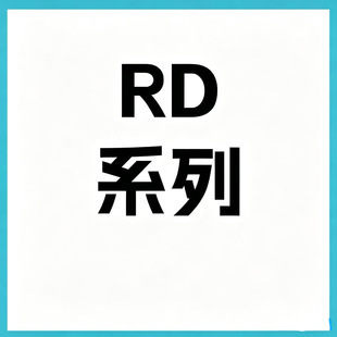 ���ϵ�� ����� ����Ȯ؈�����坍ϴ��Һ80ml �����Ȯ؈ͨ��